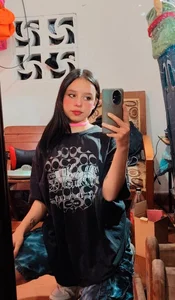 Me de sukichan-69 Foto 6