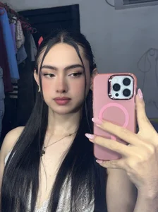 kammy_bonbom You gril Pic 2