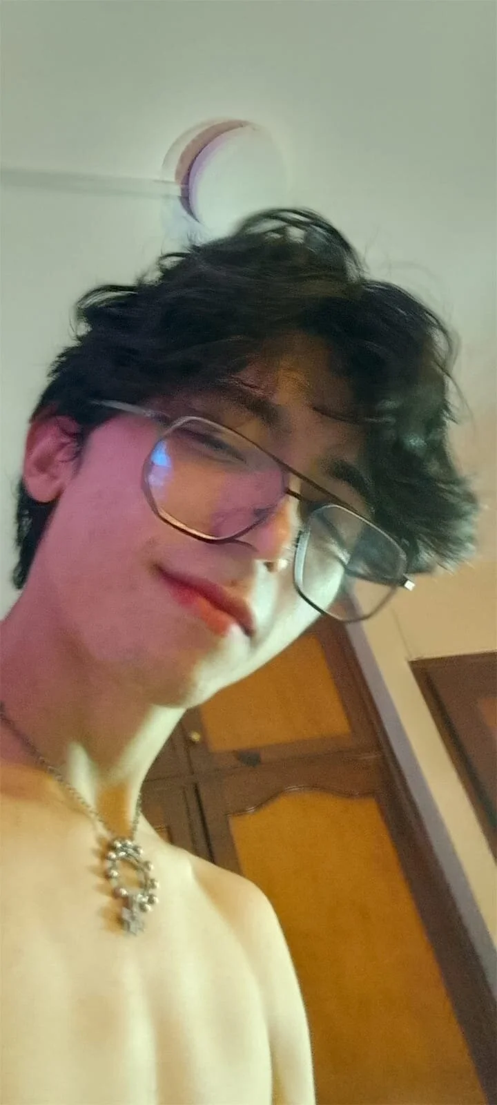 Twink_Sebas7 Populært bilde 7372