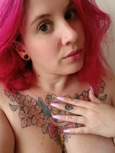 Minae_KinamotoPublic Bild 7