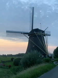 Colombiainthahouse AMSTERDAM 🍁 사진 7