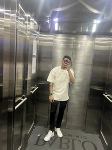 dani_sex1_ 😇 Εικόνα 4