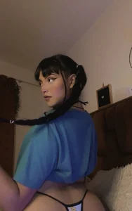 Collin_Sam blue Pic 2