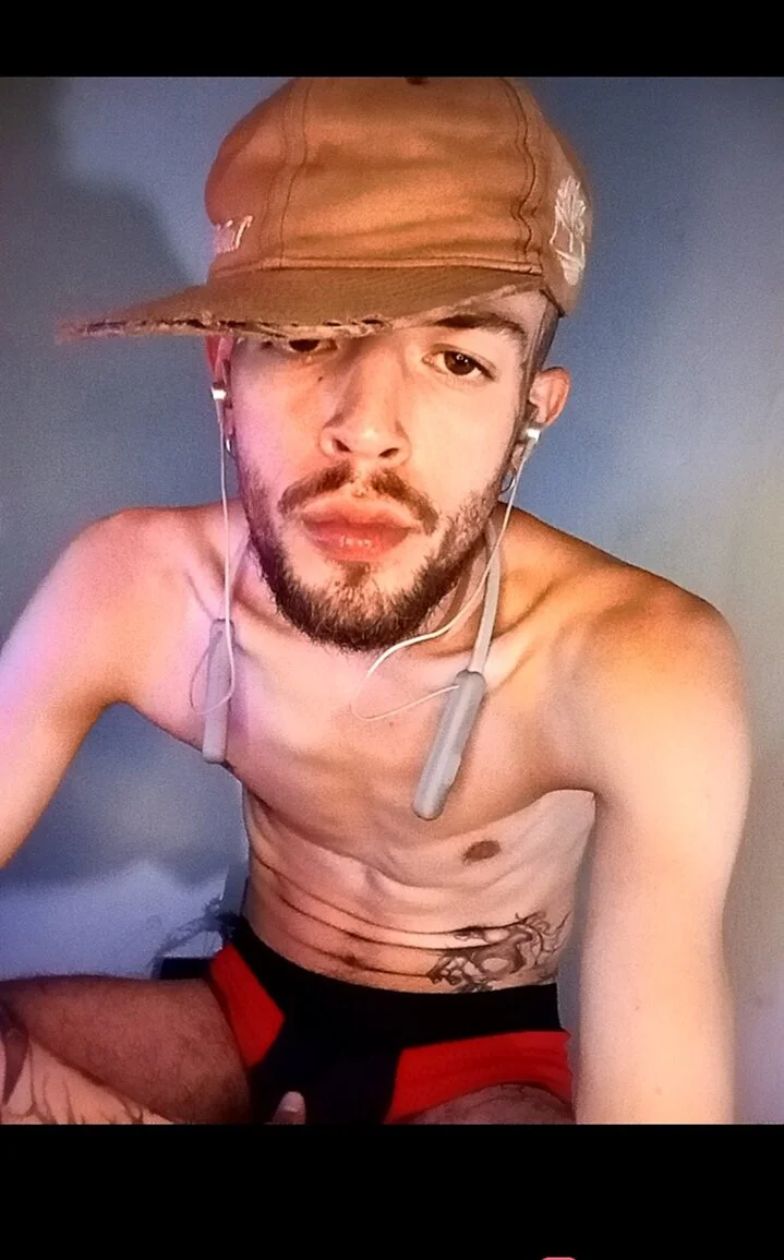 Aaronkiller Poză populară 4909