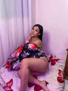 annie_4 kullanıcısının Public albümü -  2 fotoğraf
