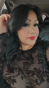 luanaw1 Public зображення 8