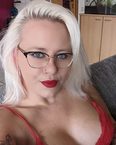 Public de Kinky_Celin93 Foto