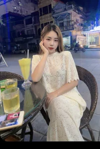 chimi9 Public  2টি ছবি