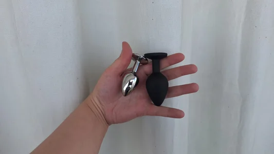 Toys od sabrina_nada_sato  6 snímek