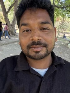 pussylicker9927 My self Pic 2