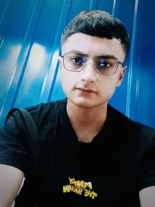 Halder23 👉😏🤤 зображення 2