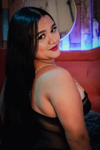 Me ♥