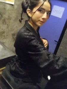 Abysparadise Public Εικόνα 5