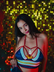 BrendaBrooks Merry Christmas 2023 Immagine  4