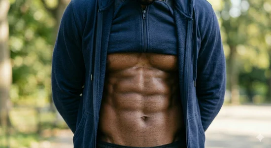 Public de preetoblack  Imagens