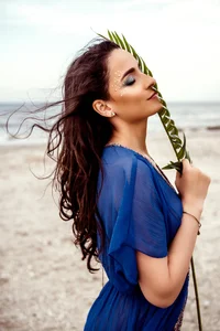 AnnaHarperX kullanıcısının Summer vibes albümü -  fotoğraf