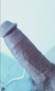 Mon zeb de hmtrechaudd  photos