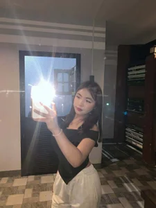 captivatingyumi Public Foto 2