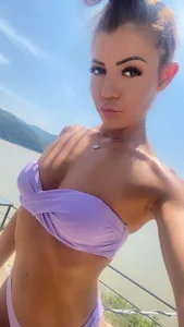 Public de Kathy_Evvy  photos