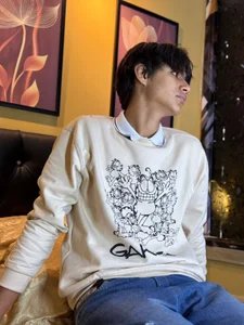 Derenn_ Public Poză 4