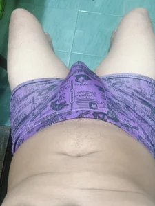 Bogard78's XXX Nude Photo 4