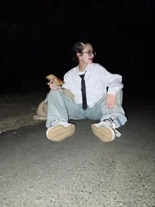 mona_cloud some photos from vacation 🥰😎 圖片 4