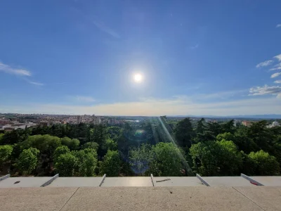 stefany_miller77 Nuevo destino España Pic 3