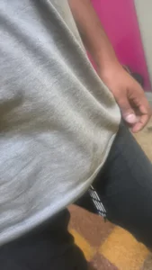 Lovely_Boy68 Public Gambar