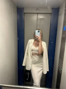 quietspark Public Bilde 2