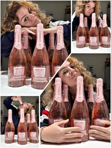 minerva_ I vostri regalini 🎁💝 圖片