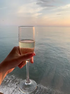 Life od Eva_Milon_  3 snímek