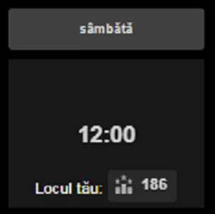 QueenPammy1 top Billede 8