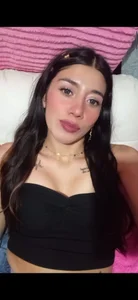 Madow_Lu BEAUTIFUL GIRL 💖 Pic 3