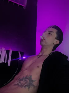 redmen69 Me🥰 Gambar 3