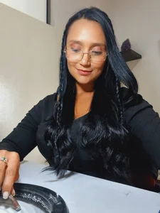 Esmeralda333 Public Foto 5