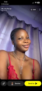 slimzyperry's XXX Nude Photo 2