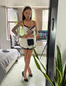 Selena_G69 ✨ Fantasy & Roleplay Closet 🎭🔥 圖片 4