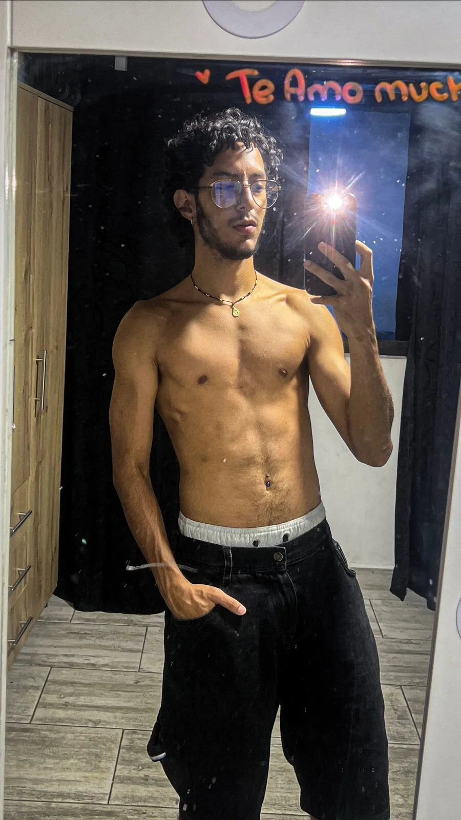 LEO_SANZ66 🤩 slika 2