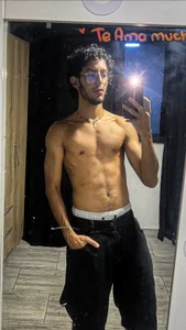 LEO_SANZ66 🤩 Pic 2