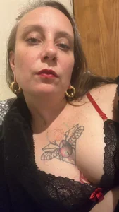 Zdjęcie erotyczne modela Kalisha z albumu De preto: 3