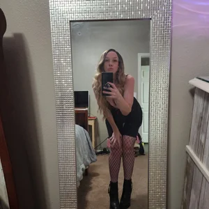 Tessa_Rae Other Pix Foto 4