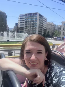 lilita21 Love 2 and Kuva 5