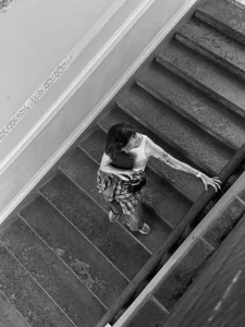 Ellie__Williams Public Pic 6