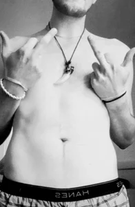 ZaneSample Public Εικόνα 3