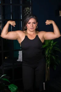 dahianeconnor Public Foto 5