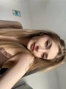 AveryBerkson😜😜😜图片 2