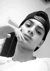 Jeffstyle18 kullanıcısının Public albümü -  3 fotoğraf