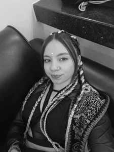 Eco_deluna_vのPublicの 3枚の写真