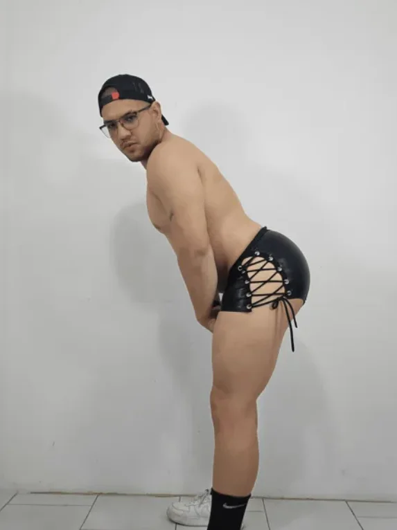 EnzoValera Trendy obrázky 6754