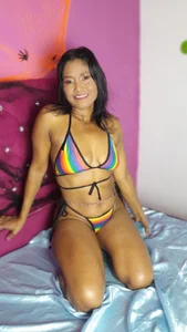 hot mature 🔥🔥 de Tifanny_Love33  5 Imagens